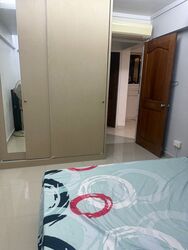 Blk 523 Ang Mo Kio Avenue 5 (Ang Mo Kio), HDB 3 Rooms #588896641